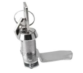 zamek-krzywkowy-do-szafy-ubraniowej-bhp-szafek-szkolnych-rozny-kod-43-3-pkt