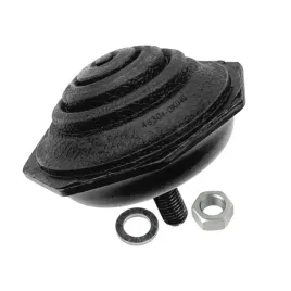 odbojnik-dolnego-wahacza-przod-hilux-kun25-26-48304-0k040-toyota