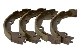 szczeki-hamulcowe-tyl-qashqai-i-x-trail-t31-rav4-a3-a4-44060-cy025