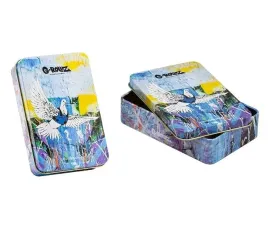 etui-metalowe-pudelko-bangsy-s-graffiti-13-5x8-5x3cm