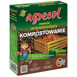 wysokojakosciowy-nawoz-przyspieszajacy-kompostowanie-1-kg-rozkladu-resztek