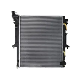 chlodnica-wody-a-t-m-t-l200-2-5-did-kb4-1350a349