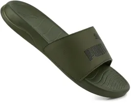 puma-popcat-zielone-meskie-klapki-sportowe-na-basen-plaze-na-codzien-r-42