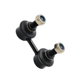 lacznik-stabilizatora-przod-rav4-a1-48820-42010