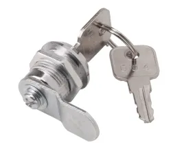 zamek-krzywkowy-do-skrzynki-na-listy-szafki-bhp-szkolnej-jeden-kod-004