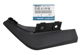 zakonczenie-listwy-progowej-prawe-rr-mazda-cx-3-dk