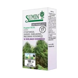 proplant-100ml-choroby-iglakow-fytoftoroza-na-tuje