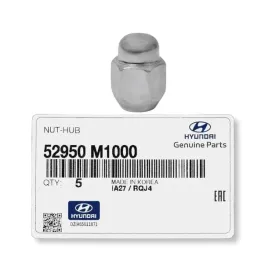 nakretka-kola-tucson-santafe-sportage-52950-m1000