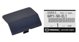 zaslepka-haka-hol-zderzaka-tyl-mazda-6-g4y150el1-g4y1-50-el1