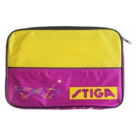 pokrowiec-etui-futeral-na-rakietke-do-tenisa-stolowego-ping-ponga-stiga