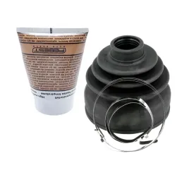 oslona-przegubu-wewn-outlander-lancer-asx-3817a104