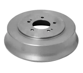 beben-hamulcowy-tyl-2698mm-hyundai-h1-58329-4a000