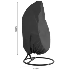 pokrowiec-oslona-na-fotel-kosz-wiszacy-ogrodowy-kokon-hustawke-ogrodowa