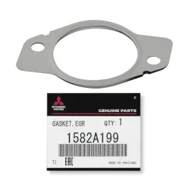 uszczelka-rurki-egr-l200-pajero-sport-asx-outlander-fullback-1582a199-org