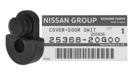 oslona-wlacznik-krancowego-swiatla-kabiny-patrol