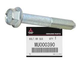 sruba-zawieszenia-tyl-outlander-lancer-mu000390-oe