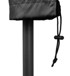 sekey-pokrowiec-ochronny-na-parasol-czarny-140x255-27cm