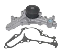 pompa-wody-uszczelka-mitsubishi-outlander-pajero-sport-3-0-1300a055-gmb