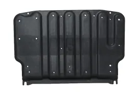 oslona-silnika-dol-plastik-pajero-iii-iv-mr437667