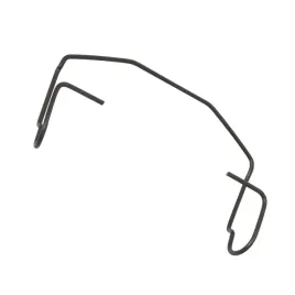 zabezpieczenie-lozyska-sprzegla-hilux-land-cruiser-31232-60030-3123260030