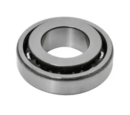 lozysko-manualnej-skrzyni-biegow-l400-pajero-ii-iii-iv-mr110229-oryginal