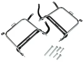 bagaznik-boczny-simson-s50-s51-s53-s70-s83-hun-ml