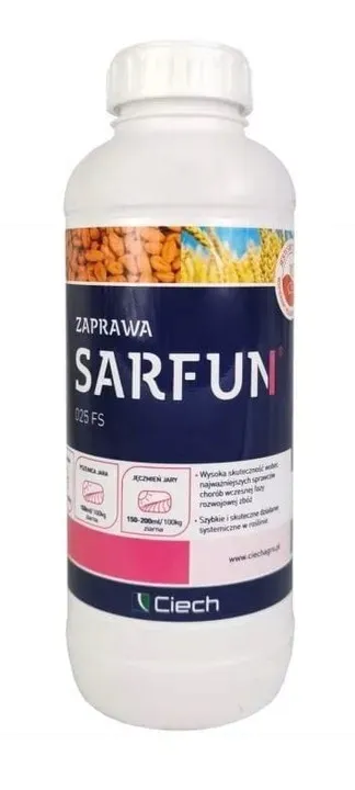 sarfun-025-fs-1l-zaprawa