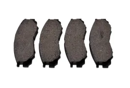 klocki-hamulcowe-przod-l200-l300-l400-2-5-mr389547