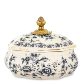szkatulka-na-bizuterie-postarzany-puzderko-ceramiczny-retro-zloty