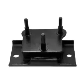 poduszka-silnika-tyl-navara-pathfinder-11320-jr70d