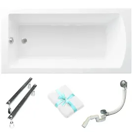 wanna-prostokatna-akrylowa-150x75-polimat-tola-biala-gratis-syfon-nogi