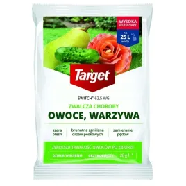 switch-625wg-20g-owoce-warzywa-target-szara-plesn
