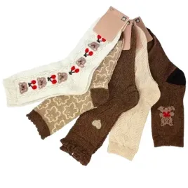 zestaw-8-par-grube-cieple-skarpetki-damskie-zimowe-welniane-angora-wygodne