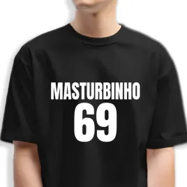 koszulka-meski-tshirt-czarny-masturbinho-69-smieszne-wzory-rozmiar-l