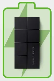 switch-8-port-gigabit-rozdzielacz-sieci-lan-1gb-energooszczedny-tp-link-8x