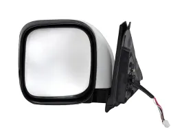 lusterko-zewnetrzne-lewe-biale-5-przew-pajero-iii