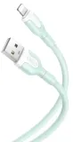 kabel-usb-lightning-1m-2-1a-do-telefonu-apple-iphone