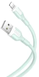kabel-usb-lightning-1m-2-1a-do-telefonu-apple-iphone