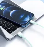 kabel-usb-lightning-1m-2-1a-do-telefonu-apple-iphone-stan-nowy