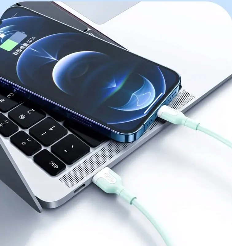 kabel-usb-lightning-1m-2-1a-do-telefonu-apple-iphone