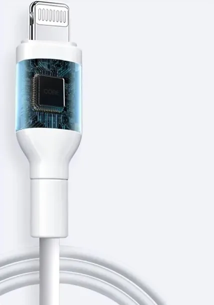 kabel-usb-lightning-1m-2-1a-do-telefonu-apple-iphone-kolor-zielony
