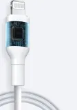 kabel-usb-lightning-1m-2-1a-do-telefonu-apple-iphone-kolor-zielony