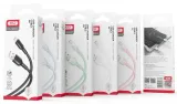 kabel-usb-lightning-1m-2-1a-do-telefonu-apple-iphone-dlugosc-przewodu-1-m