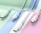 kabel-usb-lightning-1m-2-1a-do-telefonu-apple-iphone-zgodnosc-ze-standardem-quick-charge-1-0-quick-charge-2-0-quick-charge-3-0