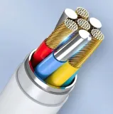 kabel-usb-lightning-1m-2-1a-do-telefonu-apple-iphone-konstrukcja-oplot