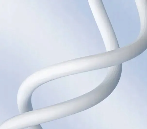 kabel-usb-lightning-1m-2-1a-do-telefonu-apple-iphone-zlacza-usb-apple-lightning