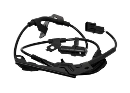 czujnik-abs-prawy-przod-l200-2-5-did-kb4-mn102574