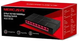 switch-8-port-gigabit-rozdzielacz-sieci-lan-1gb-energooszczedny-tp-link-8x