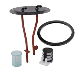 ssak-zbiornik-paliwa-kpl-pajero-iv-200hp-1741a652