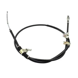 linka-hamulca-recznego-rh-pajero-iii-5d-mr407186